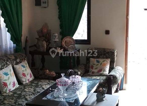 Di Jual Rumah Minimalis Harga Rendah Maguwoharjo Sleman  2