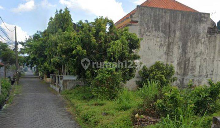 Di Jual Rumah Kos Exclusive Baru 12KAMAR Depok Sleman 2