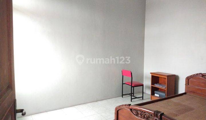 DISEWAKAN RUKO DI KAWASAN BISNIS, BANGUNHARJO, SEWON, BANTUL 2
