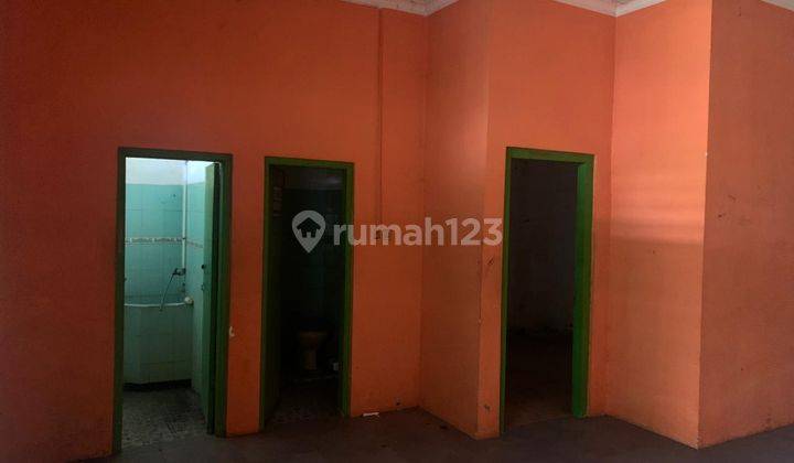 DISEWAKAN RUKO DI JL PARANGTRITIS, TIMBULHARJO, SEWON, BANTUL 2