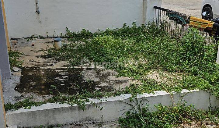 Dijual Rumah Siap Huni 1 Lantai Di Bukit Dago 2