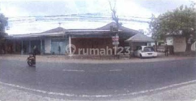 Affordable Home by Aset Mandiri, Central Lombok, West Nusa Tenggara