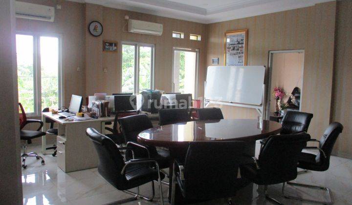 Rumah Murah Aset Mandiri,Serang,Banten 2
