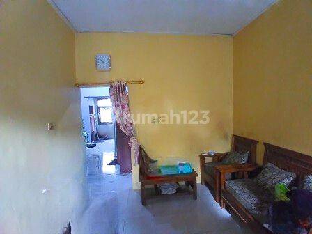 Rumah Aset Mandiri di Indramayu 2