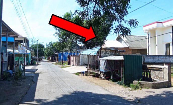 Rumah Tinggal 1 Lantai, Takalar Sulawesi Selatan 2