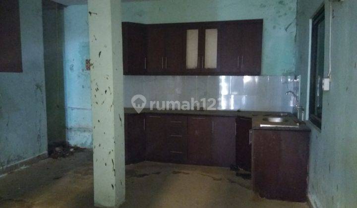 Ruang Usaha Aset Mandiri,SERANG,Banten 2