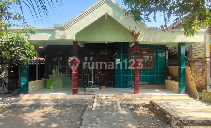 Affordable Owned Property, Gresik Regency Affordable Owned Property, Gresik Regency