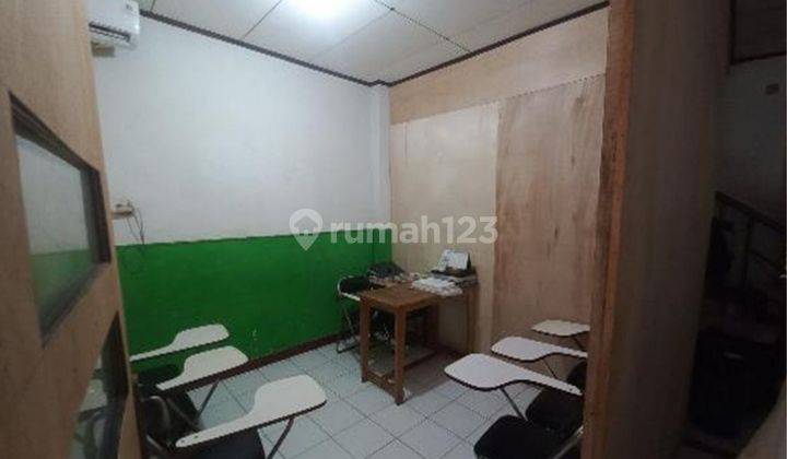 Rumah Murah Aset Mandiri,GUNUNG PUTRI, KAB BOGOR 2