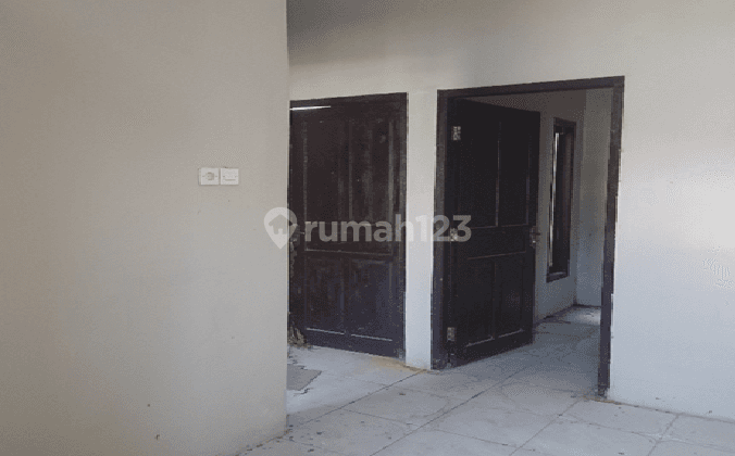 Rumah Murah Aset Mandiri, Bawen, Kab. Semarang 2
