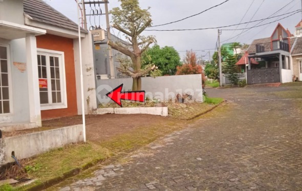 Affordable House Independent Asset, Mojokerto Regency Affordable House Independent Asset, Mojokerto Regency