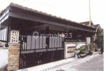 Rumah Murah Aset Mandiri, Lombok Timur, Nusa Tenggara Barat 2