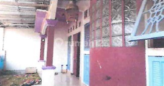 Rumah Murah Aset Mandiri, Lombok Timur, Nusa Tenggara Barat 2