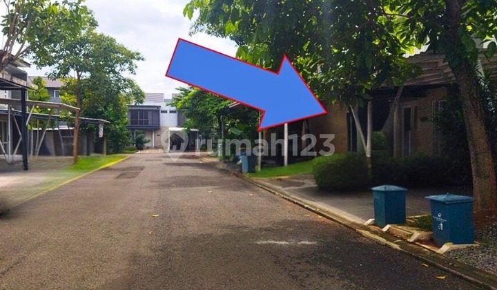 Rumah Murah Aset Mandiri, Jatisampurna,Jawa Barat 2