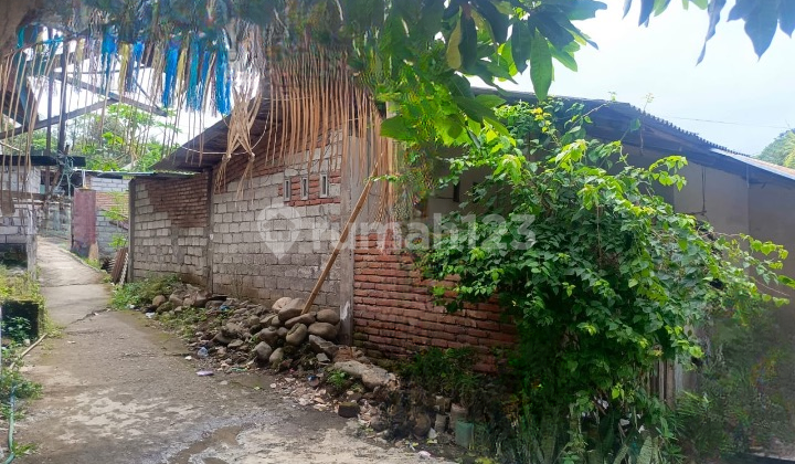 Rumah Murah Aset Mandiri, Lombok Timur, Nusa Tenggara Barat 2