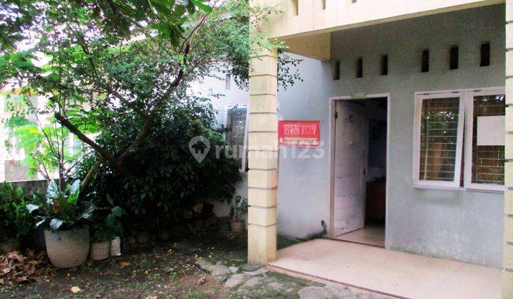 Rumah Murah Aset Mandiri, Binjai, Provinsi Sumatera Utara 2