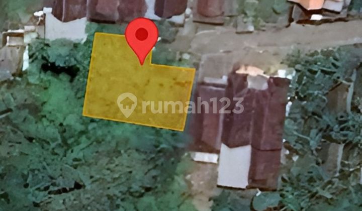 Cheap Land Independent Asset, Gresik Regency Cheap Land Independent Asset, Gresik Regency