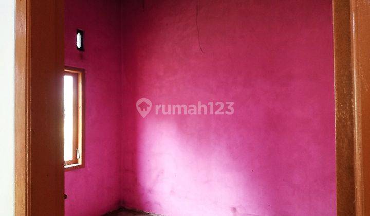 Rumah Murah Aset Mandiri, Mojotengah,Wonosobo 2