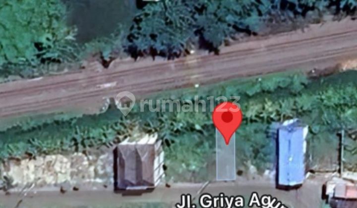 Tanah Murah Aset Mandiri, Kabupaten Lamongan