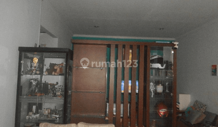 Rumah Murah Aset Mandiri, Kota Madya Cirebon, Provinsi Jawa Barat