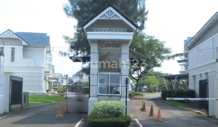 Rumah Murah Aset Mandiri,SINDANG JAYA, KAB TANGERANG