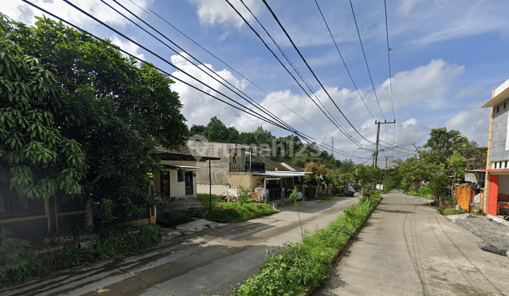 Rumah Murah Aset Mandiri, Samarinda Utara, Kalimantan Timur 2