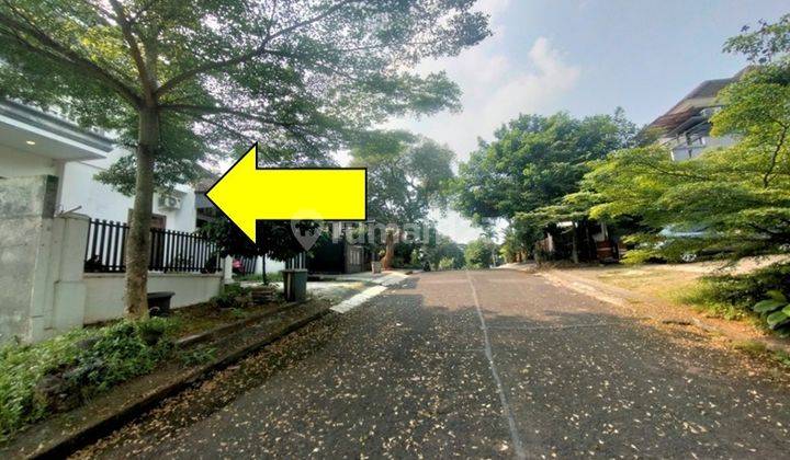 Rumah Murah Aset Mandiri, Gunung Putri, Bogor Jawa Barat 2