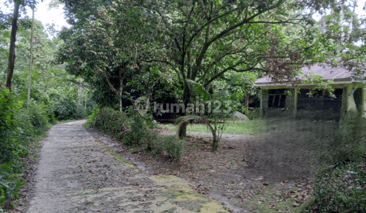 Rumah Murah Aset Mandiri, KOTA SIMALUNGUN PROVINSI SUMATERA UTARA 2