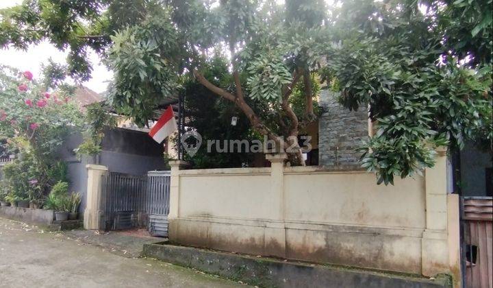 Rumah Murah Aset Mandiri, Mengwi, Bali 2