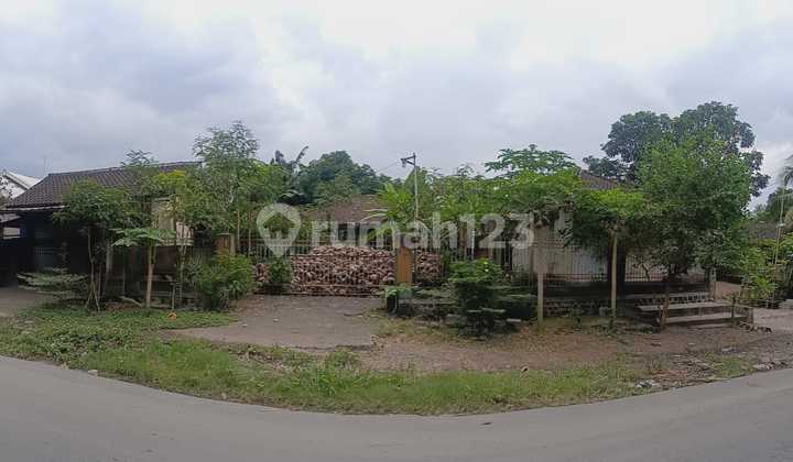 Rumah Murah Aset Mandiri, Lombok Timur, Nusa Tenggara Barat 1