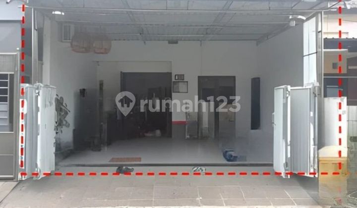 Affordable Home Independent Asset, Gresik Regency Affordable Home Independent Asset, Gresik Regency