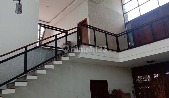 Rumah Murah Aset Mandiri, Margorejo, Pati 2
