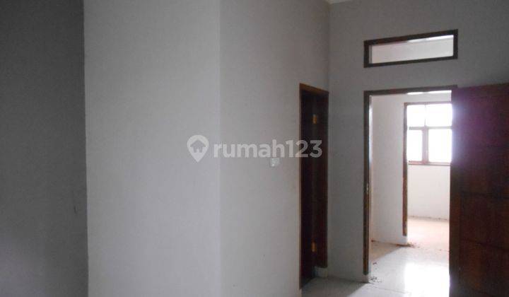 Rumah Murah Aset Mandiri di Tasikmalaya 2