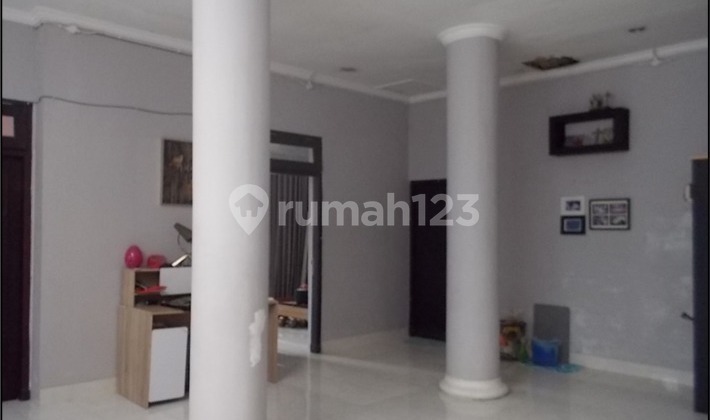 Rumah Murah Aset Mandiri,Gamping ,Sleman