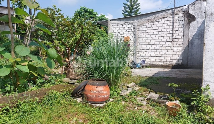 Affordable Home Independent Asset, Tuban Regency Affordable Home Independent Asset, Tuban Regency