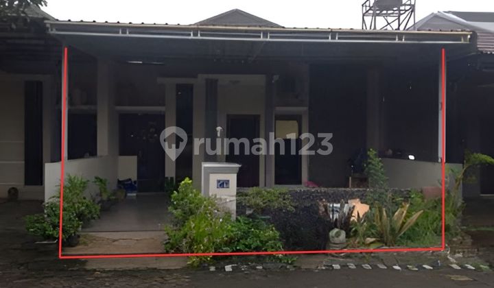 Rumah Murah Aset Mandiri, Kab Sidoarjo Rumah Murah Aset Mandiri, Kab Sidoarjo