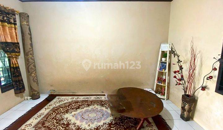 Rumah Murah Aset Mandiri, Dharmasraya, Sumatera Barat 2