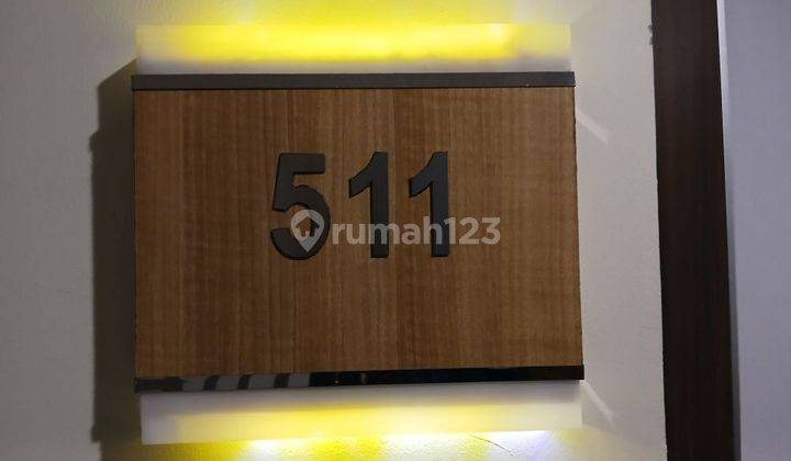Rumah Murah Aset Mandiri,Pacet,Jawa Barat 2