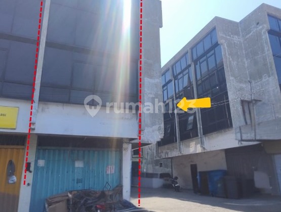 Ruko Strategis Aset Mandiri, Surabaya Utara, Kota Surabaya Ruko Strategis Aset Mandiri, Surabaya Utara, Kota Surabaya