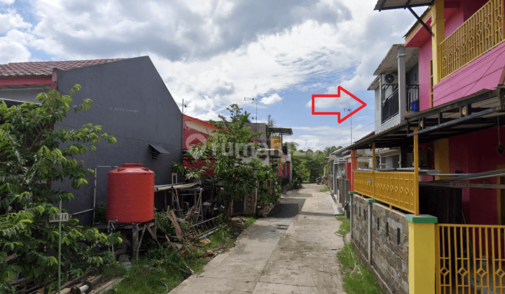 Rumah Murah Aset Mandiri, Sambutan, Kalimantan Timur