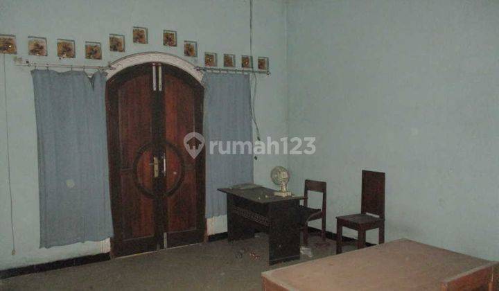 Rumah Murah Aset Mandiri, Kab Banyumas Jawa Tengah 2