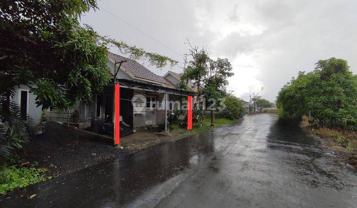 Rumah Murah Aset Mandiri, Banjarmasin Selatan, Kalimantan Selatan 2