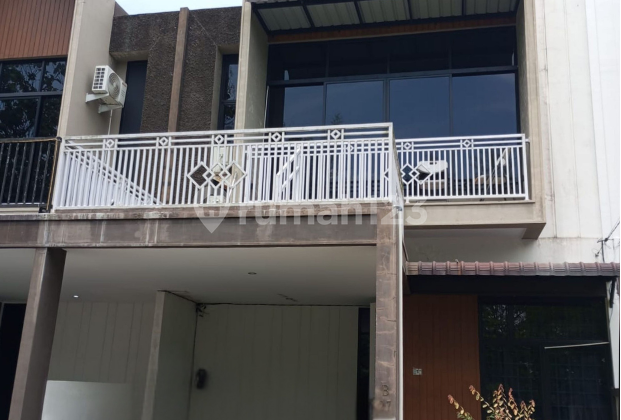 Rumah Murah Aset Mandiri, KOTA MEDAN, PROVINSI SUMATERA UTARA