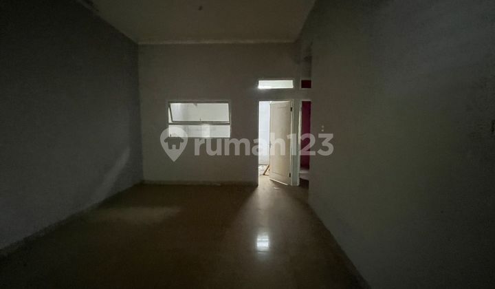 Rumah Murah Aset Mandiri, Cibinong, Bogor Jawa Barat