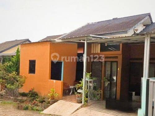 Rumah Murah Aset Mandiri, Pemali, Kepulauan Bangka Belitung 2