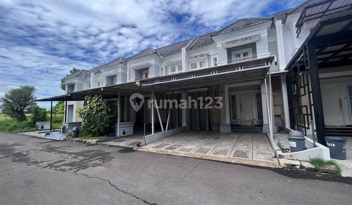 Rumah Murah Aset Mandiri, Manokwari Barat, Papua Barat 2