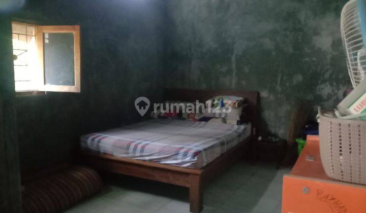 Rumah Murah Aset Mandiri,Ambarawa,Kab.Semarang