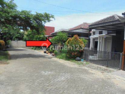 Rumah Murah Aset Mandiri, Kota Madiun 2