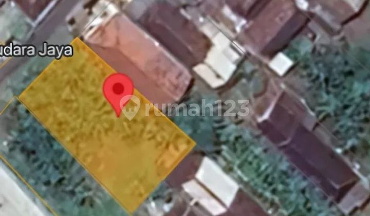 Tanah Murah Aset Mandiri, Kabupaten Sidoarjo