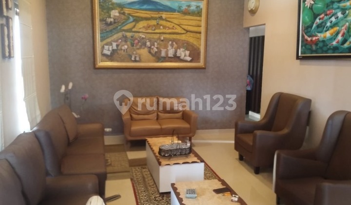 Rumah Murah Aset Mandiri, Kab Jember