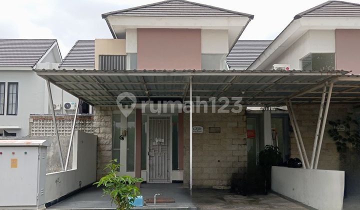 Rumah Murah Aset Mandiri, Kab Sidoarjo Rumah Murah Aset Mandiri, Kab Sidoarjo